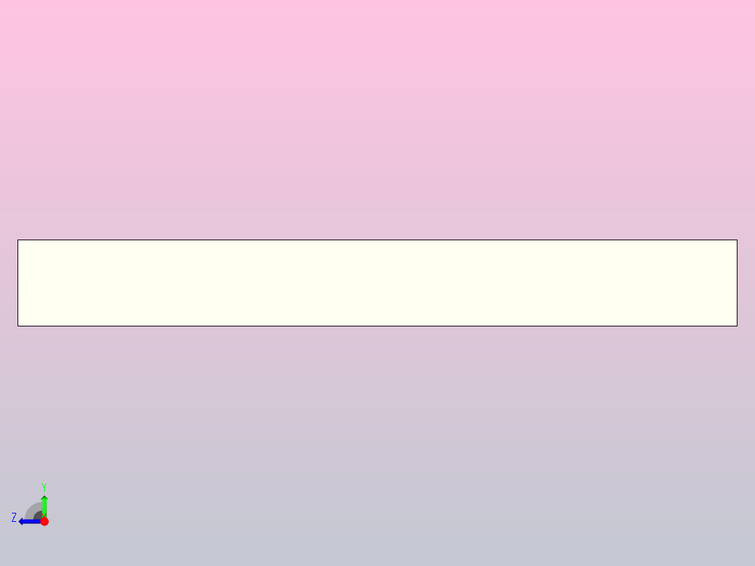 深浦光电传感器 PH2-TR200S 配套N-101反光板右视图