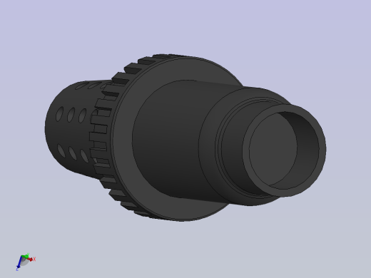 VALVE_DN32_PN10_U-PVC