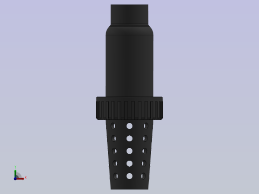 VALVE_DN32_PN10_U-PVC前视缩略图