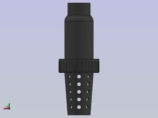 VALVE_DN32_PN10_U-PVC后视缩略图