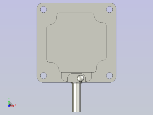 DT-DM-1000-1000-A1366A002111111前视缩略图