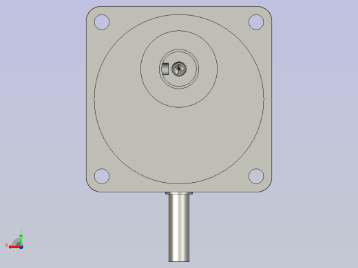 DT-DM-1000-1000-A1366A002111111后视缩略图