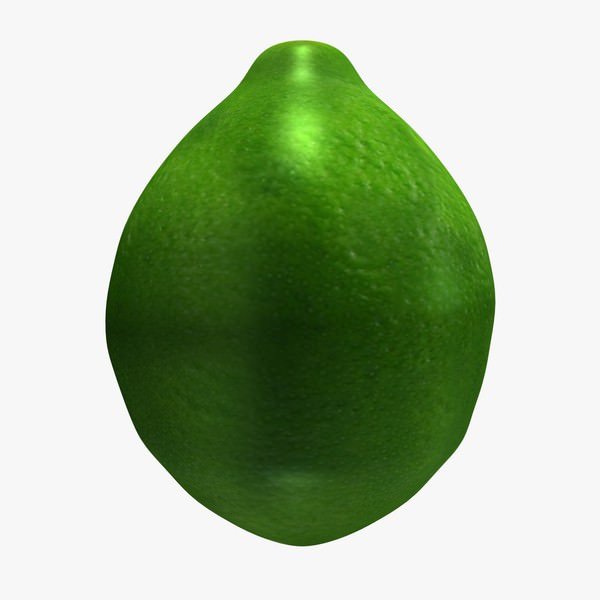 酸橙