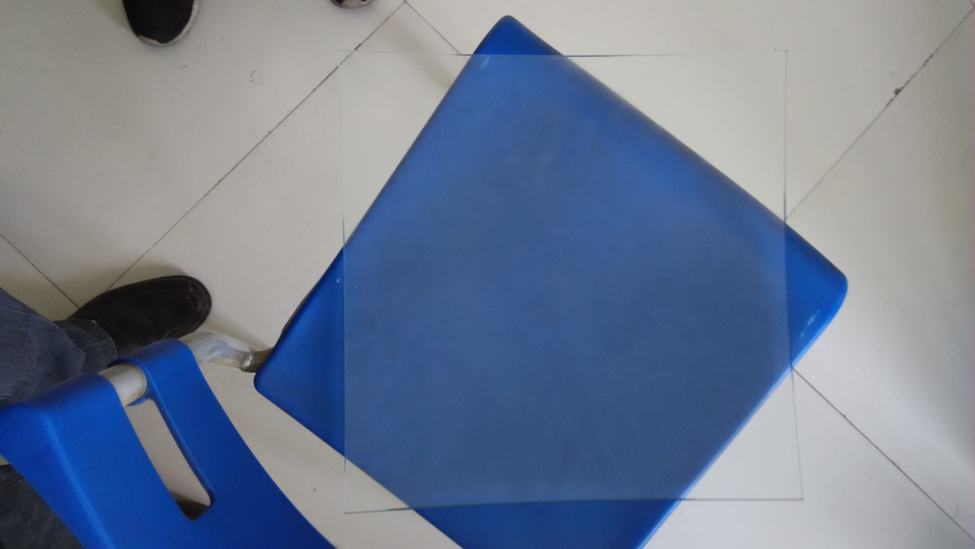 凹面镜包装生产线 INVENTOR设计