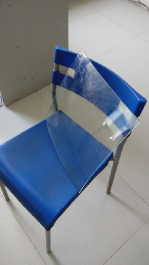 凹面镜包装生产线 INVENTOR设计缩略图
