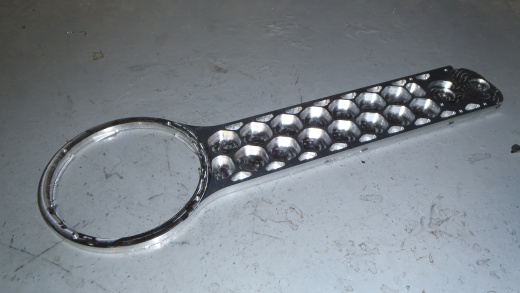 master-slave-anthropomorphic-robot缩略图