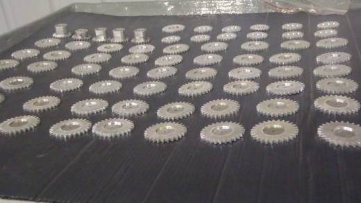 master-slave-anthropomorphic-robot缩略图