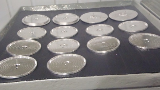 master-slave-anthropomorphic-robot缩略图