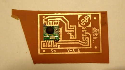 master-slave-anthropomorphic-robot缩略图