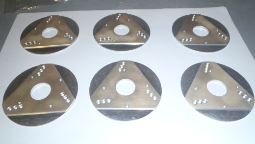 master-slave-anthropomorphic-robot缩略图