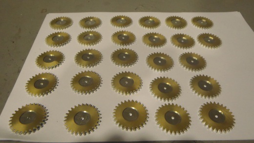 master-slave-anthropomorphic-robot缩略图