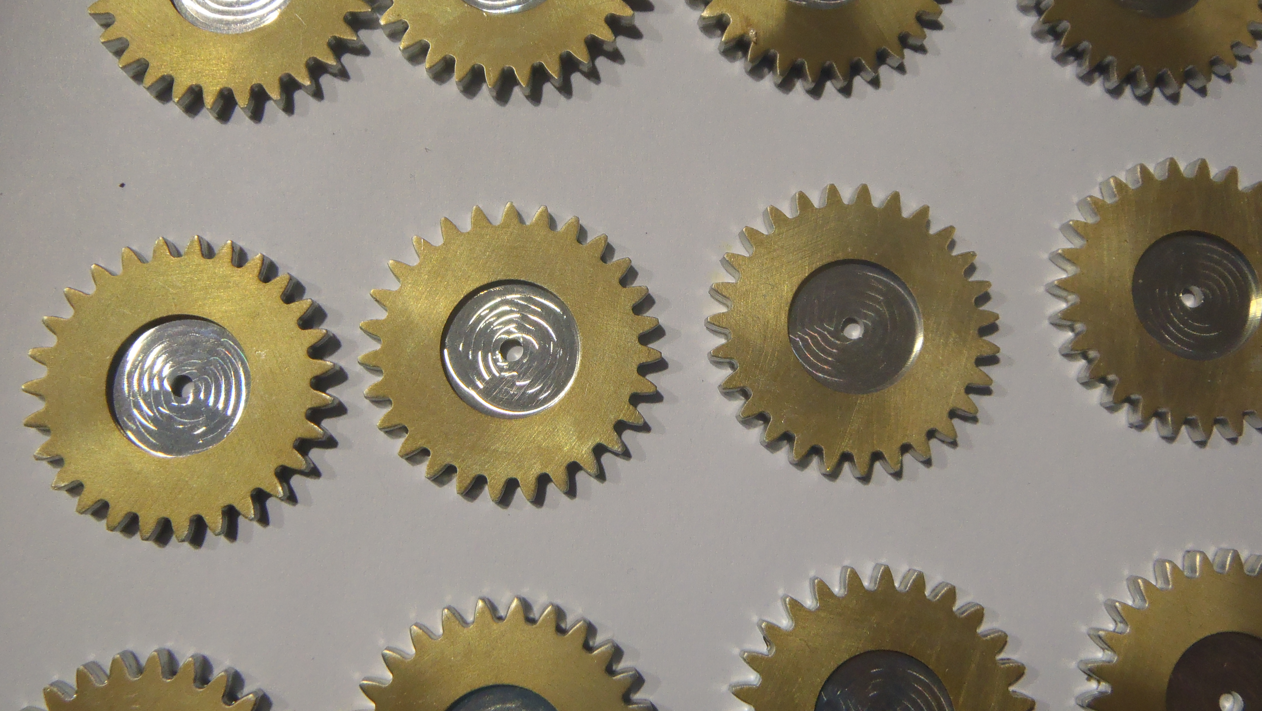 master-slave-anthropomorphic-robot