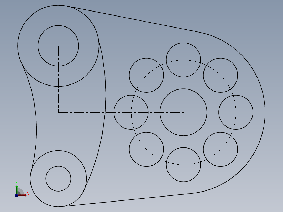 SW建模练习题-practice 7