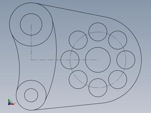 SW建模练习题-practice 7