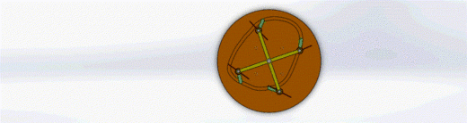 风力发电模拟缩略图