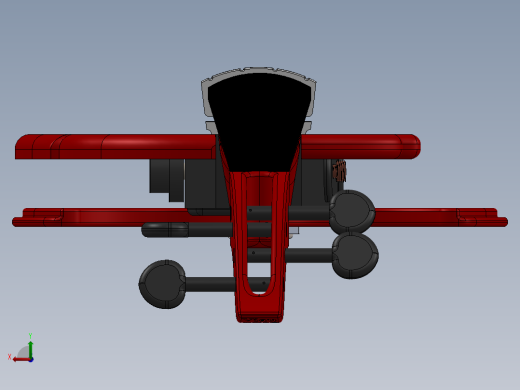 电小提琴后视缩略图