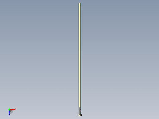 欧规系列-LB6-L65-C-S3400-BRD-P40-D3俯视缩略图