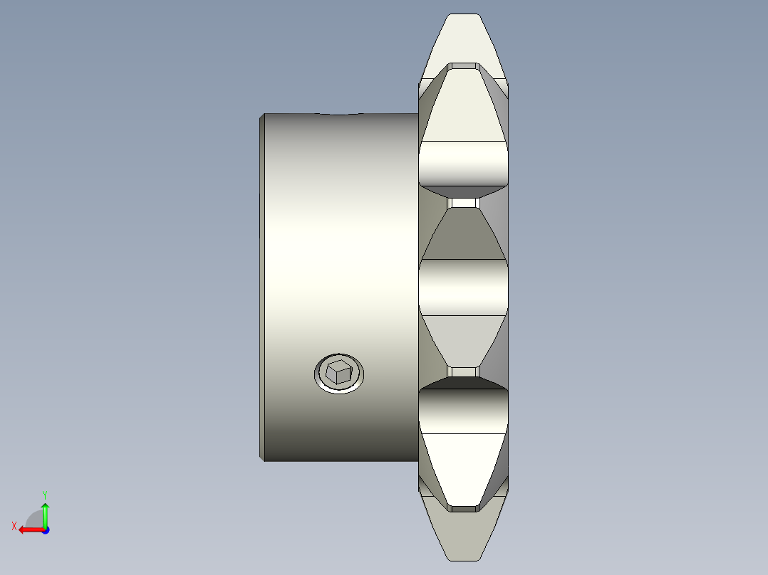 链轮-Sprocket_10-18-35-25_9-Y2后视图