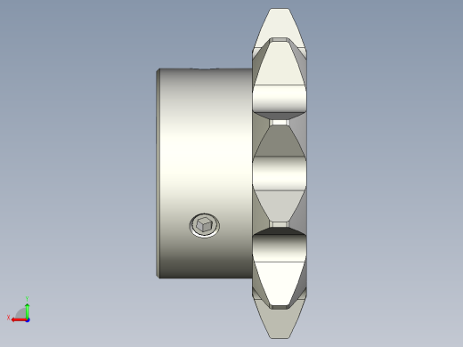 链轮-Sprocket_10-18-35-25_9-Y2后视缩略图