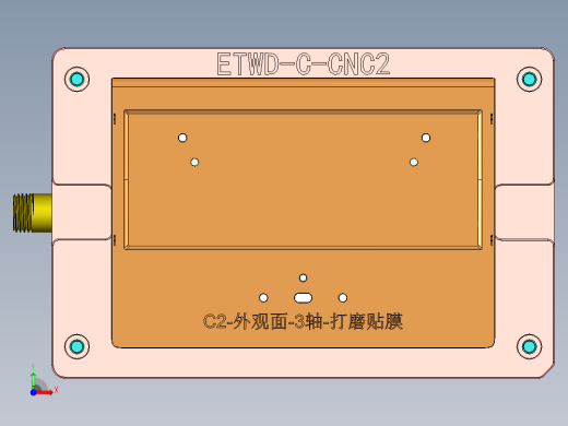 ETWD-C-CNC2-0924前视缩略图