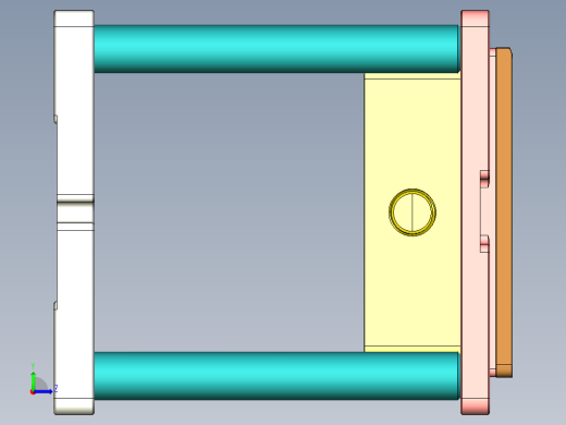 ETWD-C-CNC2-0924左视缩略图