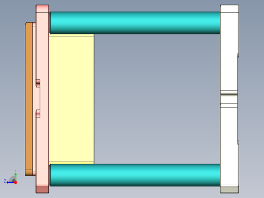 ETWD-C-CNC2-0924右视缩略图