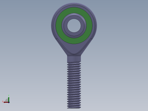 SA6TK后视缩略图