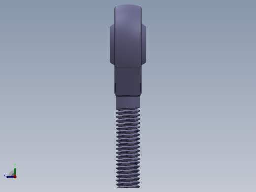 SA6TK右视缩略图