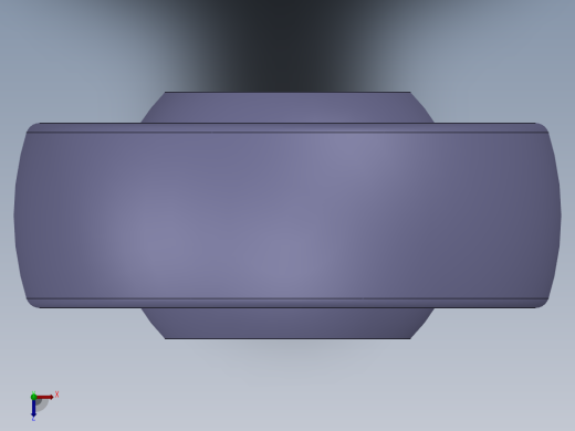 SA6TK俯视缩略图