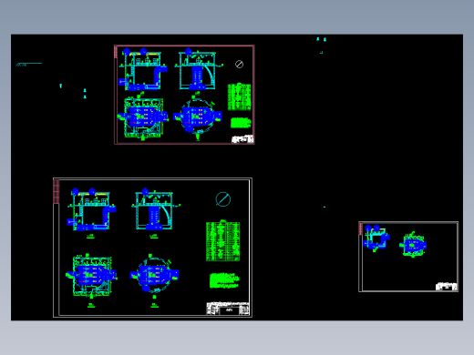 水处理图纸 (48)