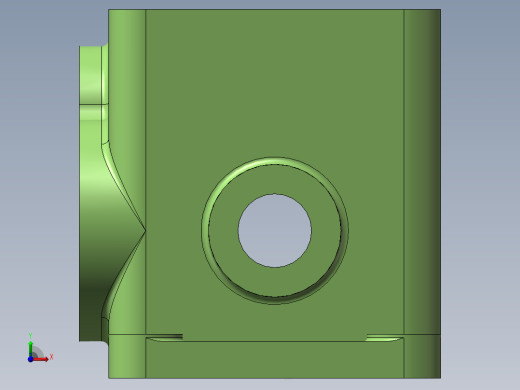 050-SW16练习题前视缩略图