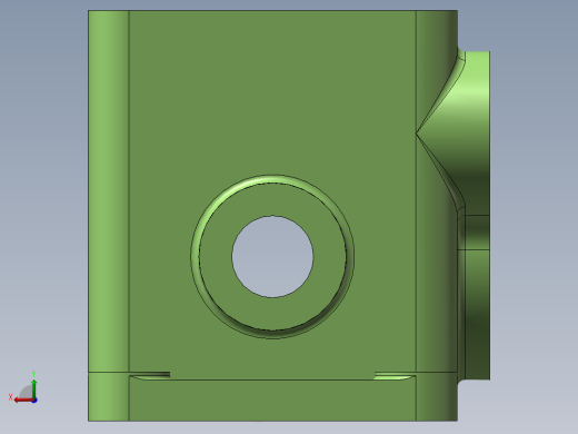 050-SW16练习题后视缩略图