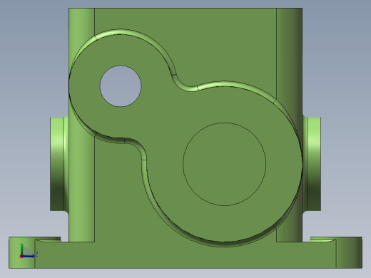 050-SW16练习题左视缩略图