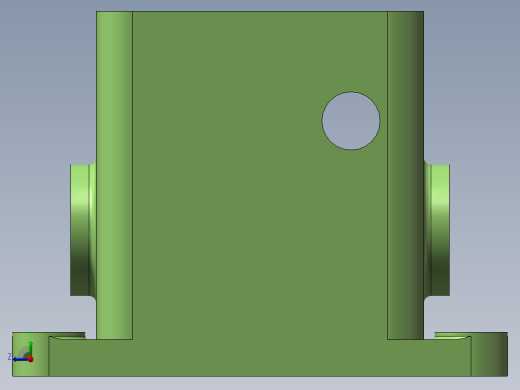 050-SW16练习题右视缩略图