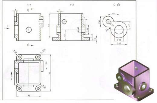 050-SW16练习题缩略图