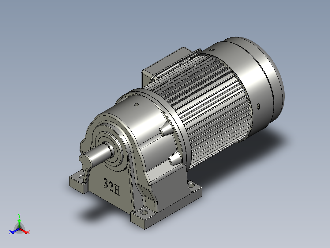 运送和定位载具的流水线装置