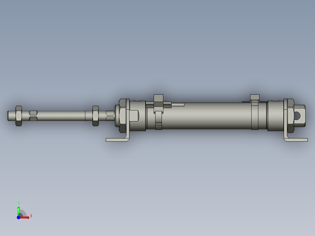 MA25x75SCALB_0_+_DMSG-2_426ZZB前视图