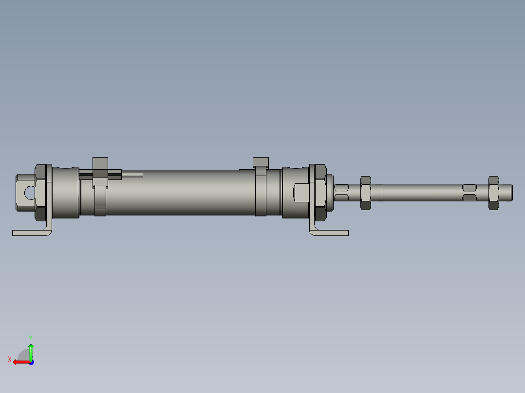 MA25x75SCALB_0_+_DMSG-2_426ZZB后视图