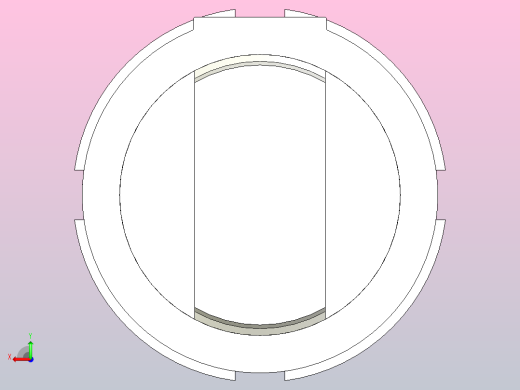 FESTO气缸DSNU-50-40-PPS-A---_0_后视缩略图