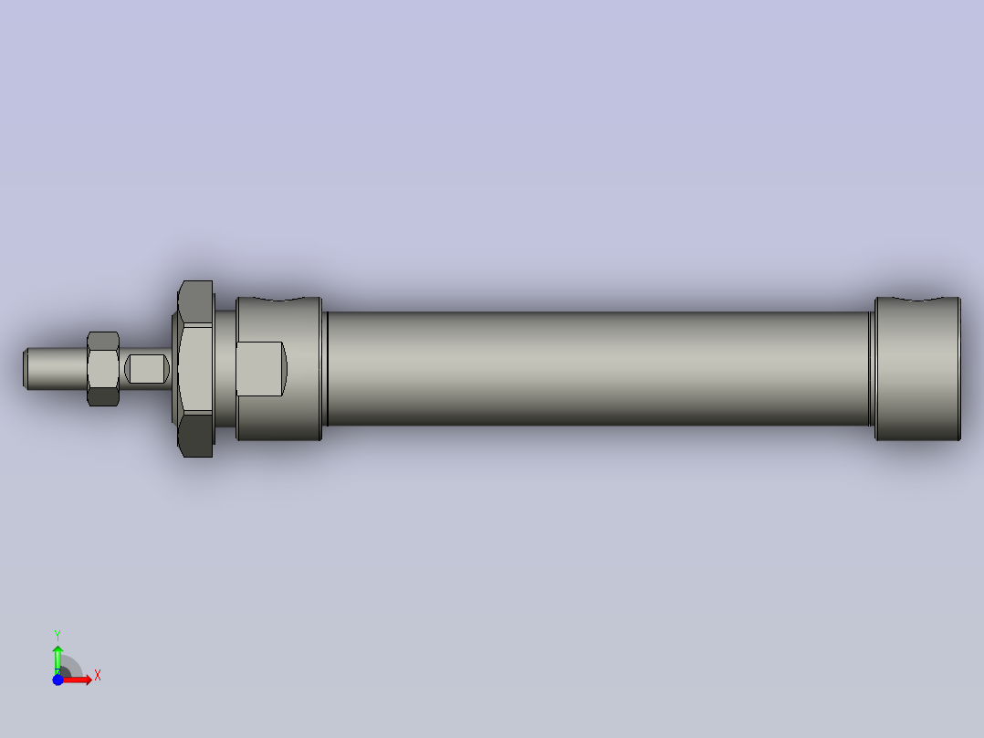 MA20x60SU_0_+__前视图