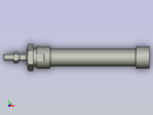 MA20x60SU_0_+__前视缩略图