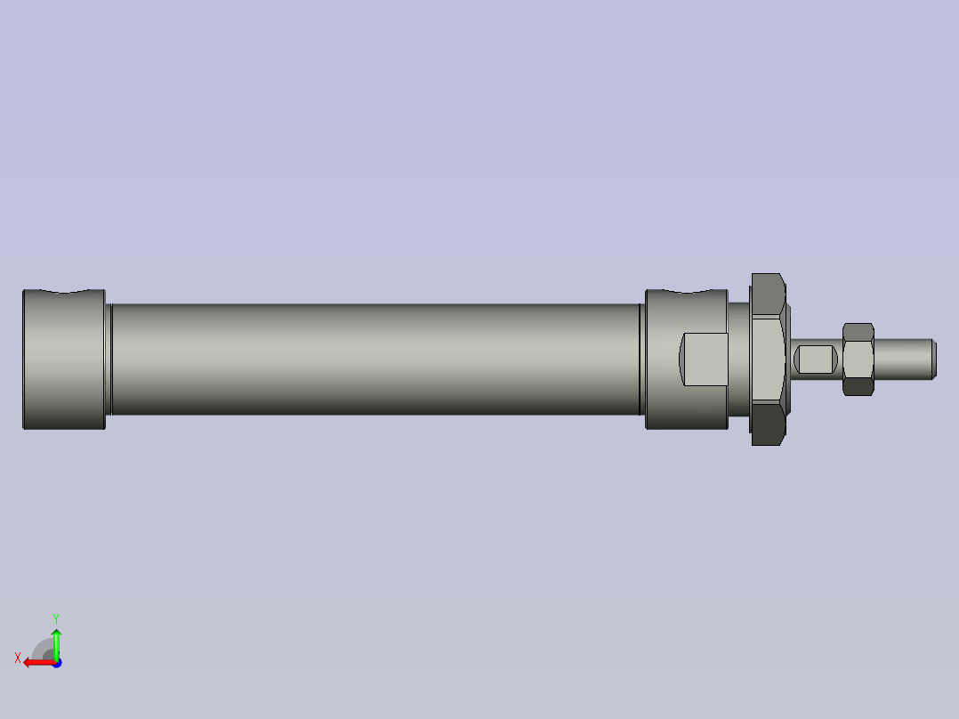 MA20x60SU_0_+__后视图