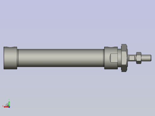 MA20x60SU_0_+__后视缩略图
