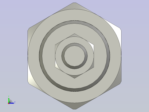 MA20x60SU_0_+__左视缩略图