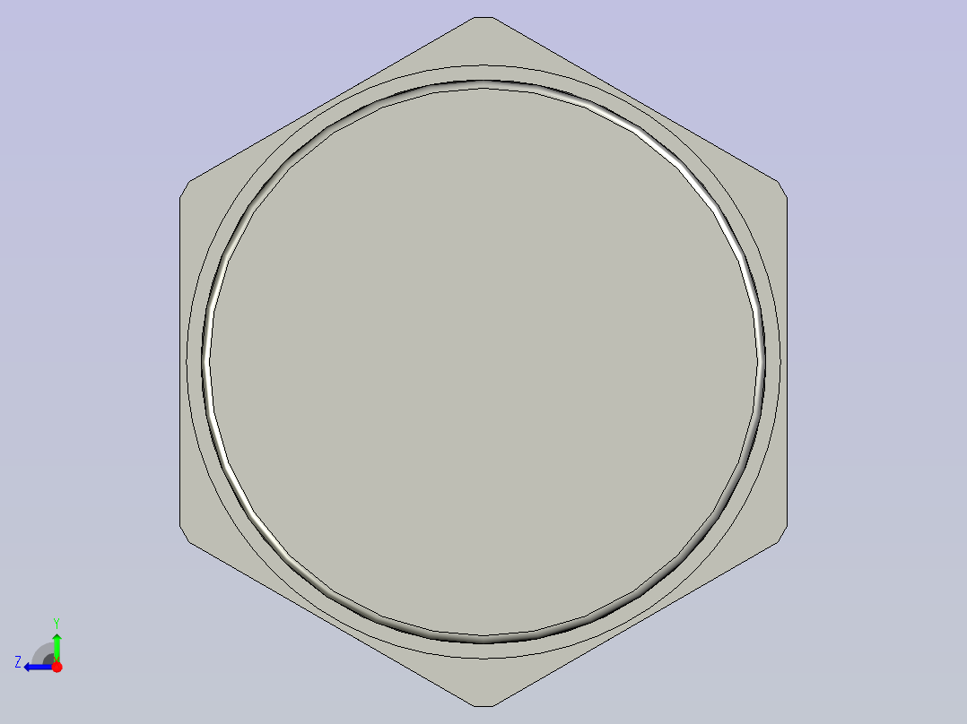 MA20x60SU_0_+__右视图