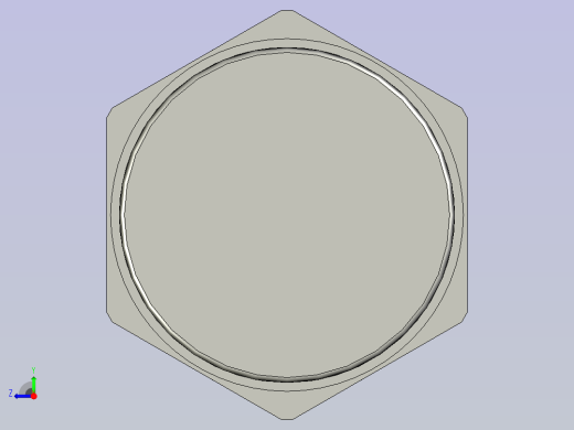 MA20x60SU_0_+__右视缩略图