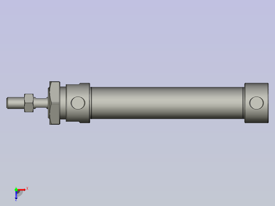 MA20x60SU_0_+__俯视图