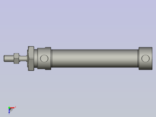 MA20x60SU_0_+__俯视缩略图