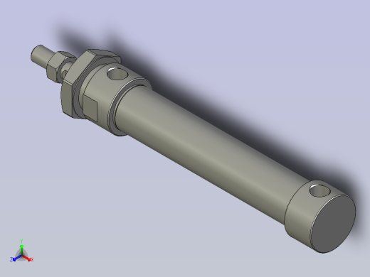 MA20x60SU_0_+__正等轴测缩略图