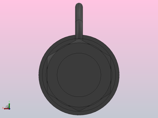 ST1212P[ST1212P-09]航空插头，多芯接头，连接器